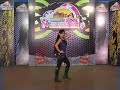 Hina Rani Ka Dhmal