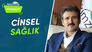 Cinsel Sağlık | Dr. Muammer. Yıldız
