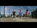 映画 ANNIE アニー 楽曲クリップ I Don T Need Anything But You　 　2015年1月24日 土 �