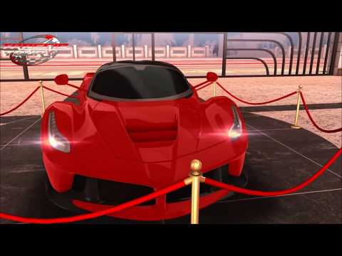 Wolves Interactive presents Traffic Tour & Motorbike Racing Games - YouTube