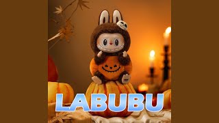 Download lagu LABUBU mp3 Download lagu LABUBU mp3