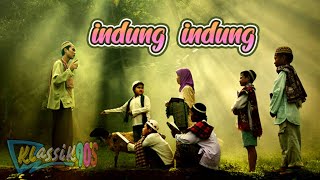 Download lagu INDUNG INDUNG mp3