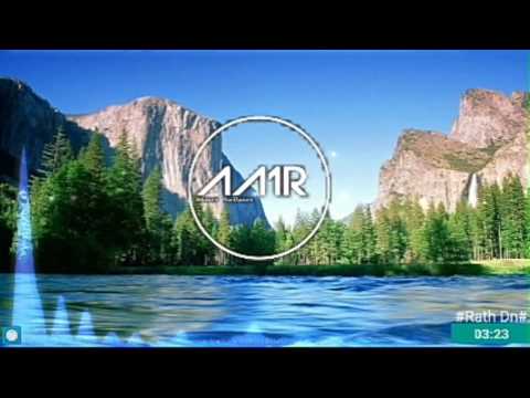 ARS-We Run The Night 2017 (Original Mix)