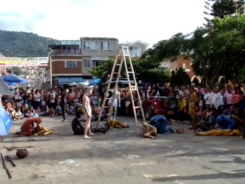 3TEATROCALLEJERO2010 025.MPG MESITAS