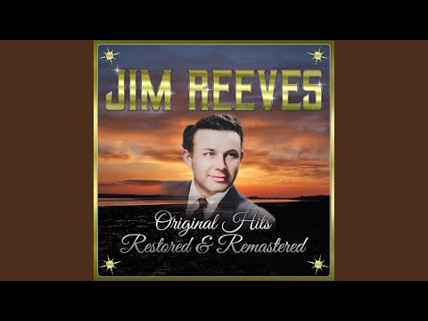 The White Cliffs of Dover