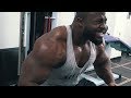 DESAFIO BODYBUILDER | QUANTAS CALORIAS?