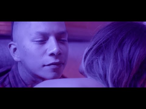 Chato 473 - Mujer Fría