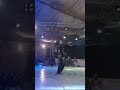 Best Live Dance Performance Adnan Sami Song Shorts Video