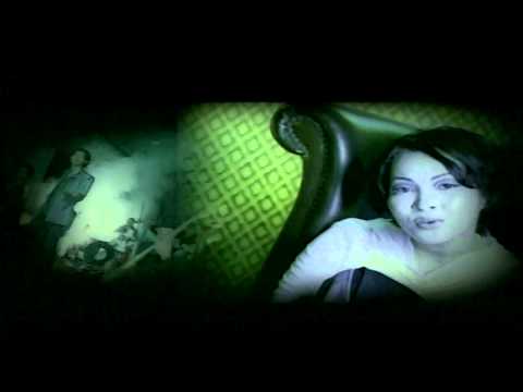 THE GROOVE - Satu Mimpiku (Official Music Video)