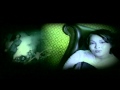 The Groove - Satu Mimpiku