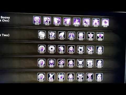 Pally tomm neverwinter