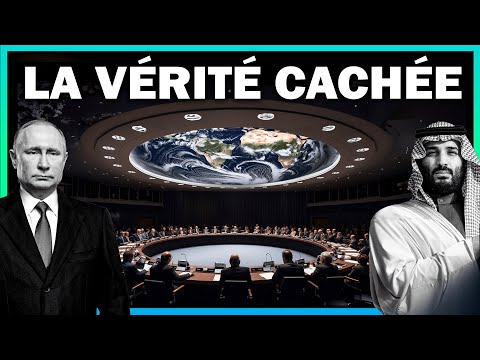 Raw Materials - The Inside Story of the Most Manipulated Market