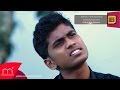 Nethu Handawana Ishara Maduwantha