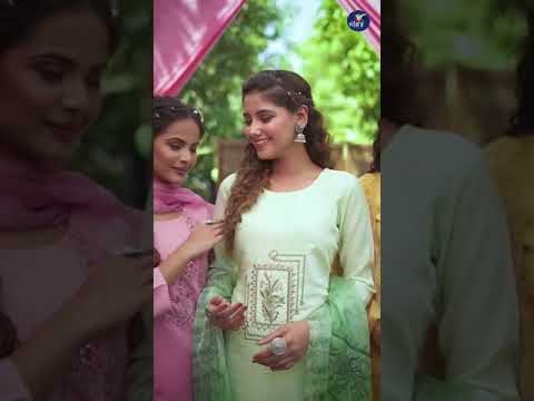 Vitara Fashion Rangat Pv Viscose Wholesale Readymade Salwar Suit Catalog – product video thumbnail