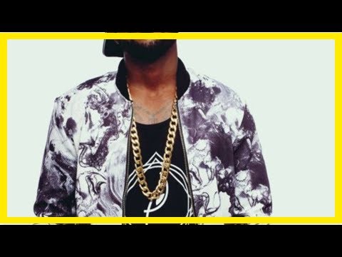 Breaking News | Hearts of Oak fan rapper Yaa Pono ready to help promote Ghana Premier League