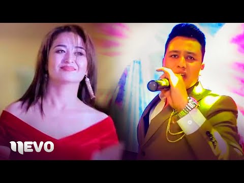 Osman Navruzov - Istadim (To'ylarda)