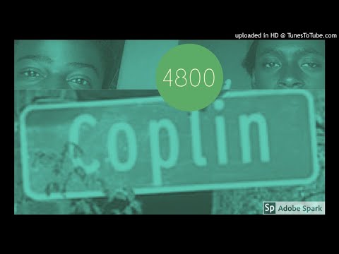 4800Smoov  X Mia Mikey - WET