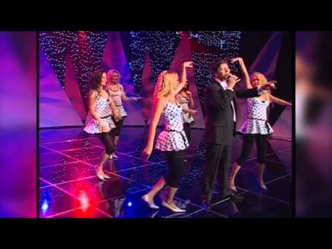 Merūnas "O, gražuole"