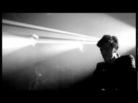 Gesaffelstein