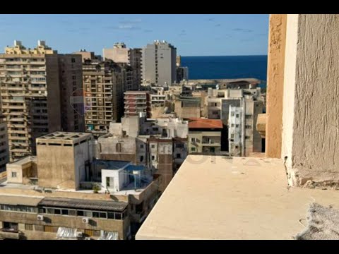 Property video thumbnail