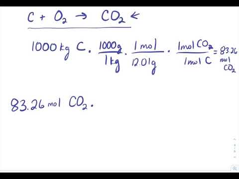 5 2 Reaction Stoichiometry Problems Chemistry Libretexts 5 2 Reaction Stoichiometry Problems Chemistry Libretexts