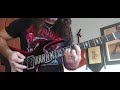 The Haunted "The Medusa" playthrough