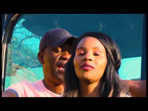 download lagu mp3 mp4 Solly Boy, download mp3 Solly Boy free downloadn, video klip Solly Boy