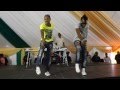 Shakes No Singil Intombi Yomzulu