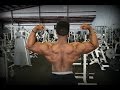 Basic Tips On Growing Your Back