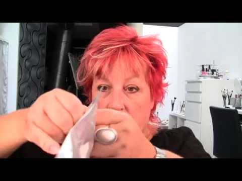 Verletzung der Halswirbelsäule B-Vitamine in der Behandlung von degenerativen Bandscheibenerkrankungen