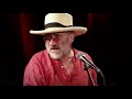 Jon Cleary - Dyna-Mite - 8/13/2018 - Paste Studios - New York, NY