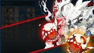 艦これ E 5甲 渚を越えて ゲージ破壊 16秋イベ أغاني Mp3 مجانا 艦これ E 5甲 渚を越えて ゲージ破壊 16秋イベ أغاني Mp3 مجانا