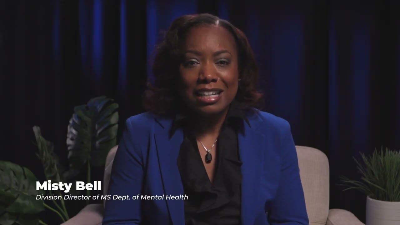 The Breakthrough: Self-Care for Pastors | Free Online Program