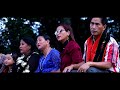 Miusing Panmei Tingkum Aching Ching Rongmei Video Album