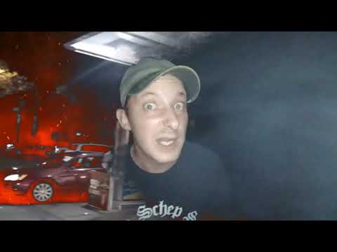 Den B X Da Smats X Nonstop - Kop Kapot ( Puree Kop Remix by BelgiumBeatz )