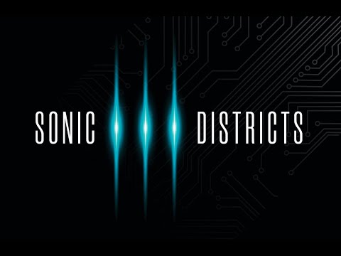 Art Materials - Psychedelic Structures 148bpm (3 hours Mix by KAYLEE - recorded live)