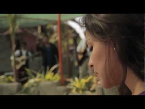 download lagu mp3 mp4 Amdre, download lagu Amdre gratis, unduh video klip Amdre
