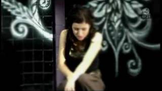 Amy Diamond - Stay My Baby (2007 Musicvideo, lyrics_EN, clip)