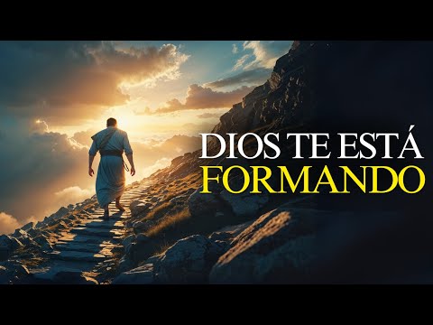 ¡Confía en el Proceso! 5 Señales de Que Dios te Está Preparando Para un Gran Avance