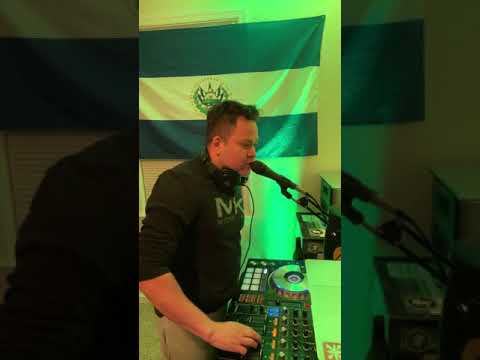 BOLITOS MIX 2021 / LO MEJOR