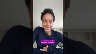 Download lagu Victoria's Lupus Flare mp3