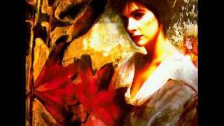 Enya - Epona