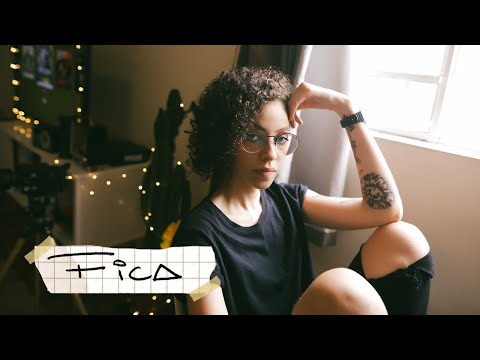 Fica video