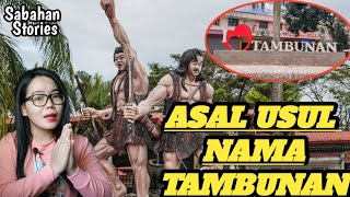 Download lagu ASAL USUL NAMA DAERAH TAMBUNAN mp3 Download lagu ASAL USUL NAMA DAERAH TAMBUNAN mp3