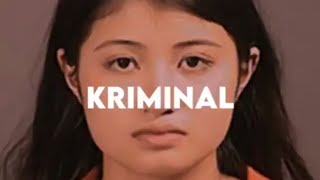 Download lagu ISABELA || STORY WA DJ QUOTES 30 DETIK TERBARU 2020 || STATUS WA KEREN KEKINIAN mp3 Download lagu ISABELA || STORY WA DJ QUOTES 30 DETIK TERBARU 2020 || STATUS WA KEREN KEKINIAN mp3