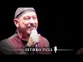 Jethro Tull - Locomotive Breath (Ian Anderson Plays The Orchestral Jethro Tull)