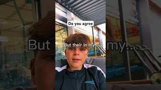 Download lagu Do you agree#FPL mp3