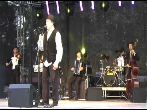 Papirossn, Papierosy, Cigaretten