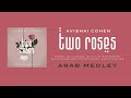 Avishai Cohen - Arab Medley