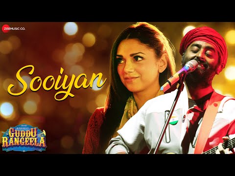 Sooiyan — watch video